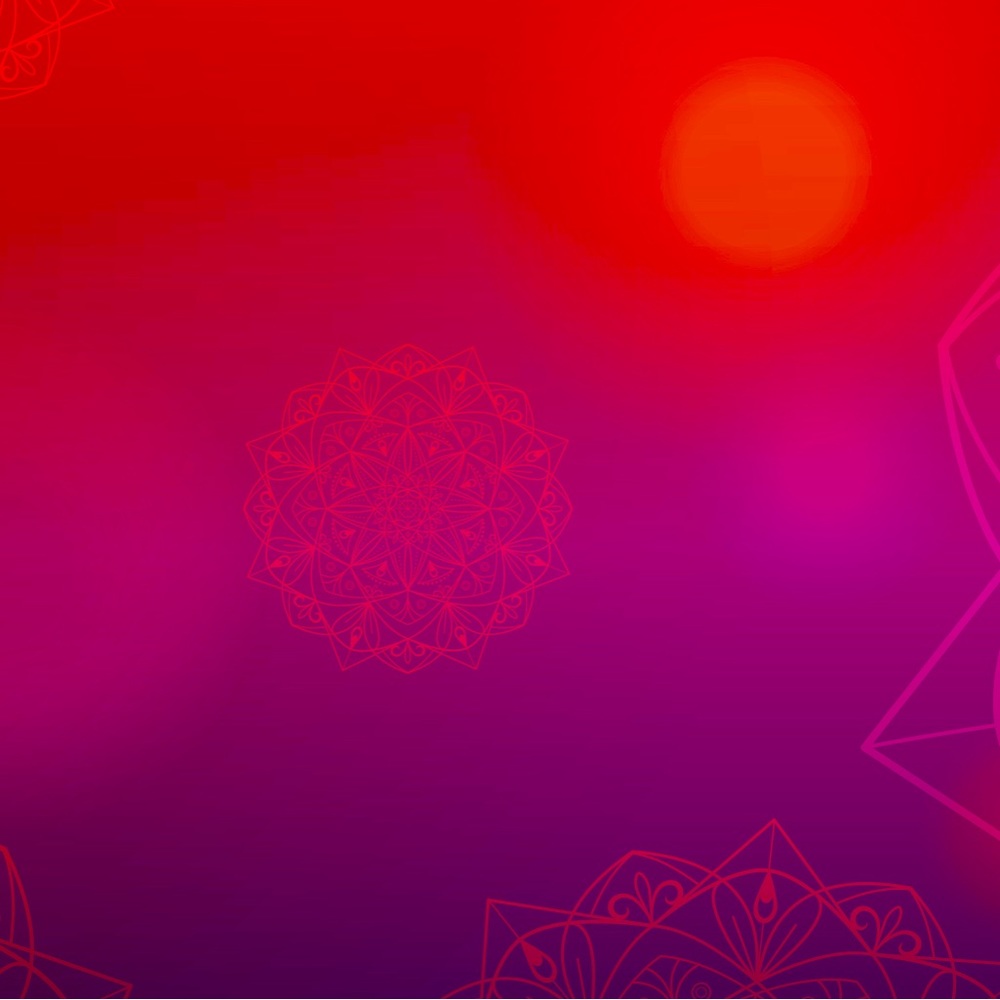 Meet your Posher, Chloe